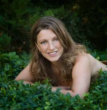 Shawna Coronado