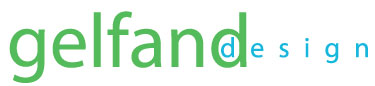 Gelfand Design