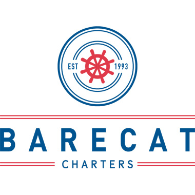 Barecat Charters