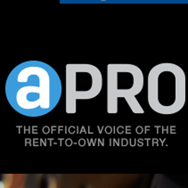 APRO